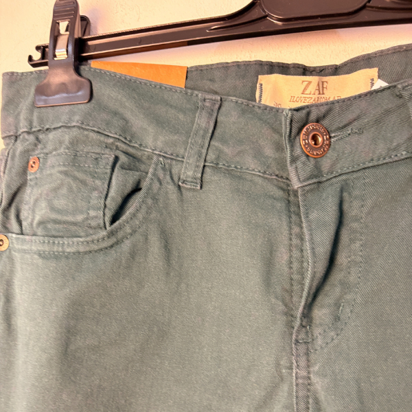 Pantalon