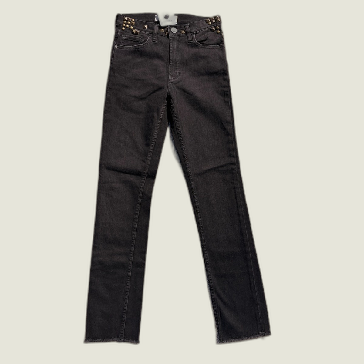 Pantalon Rapsodia