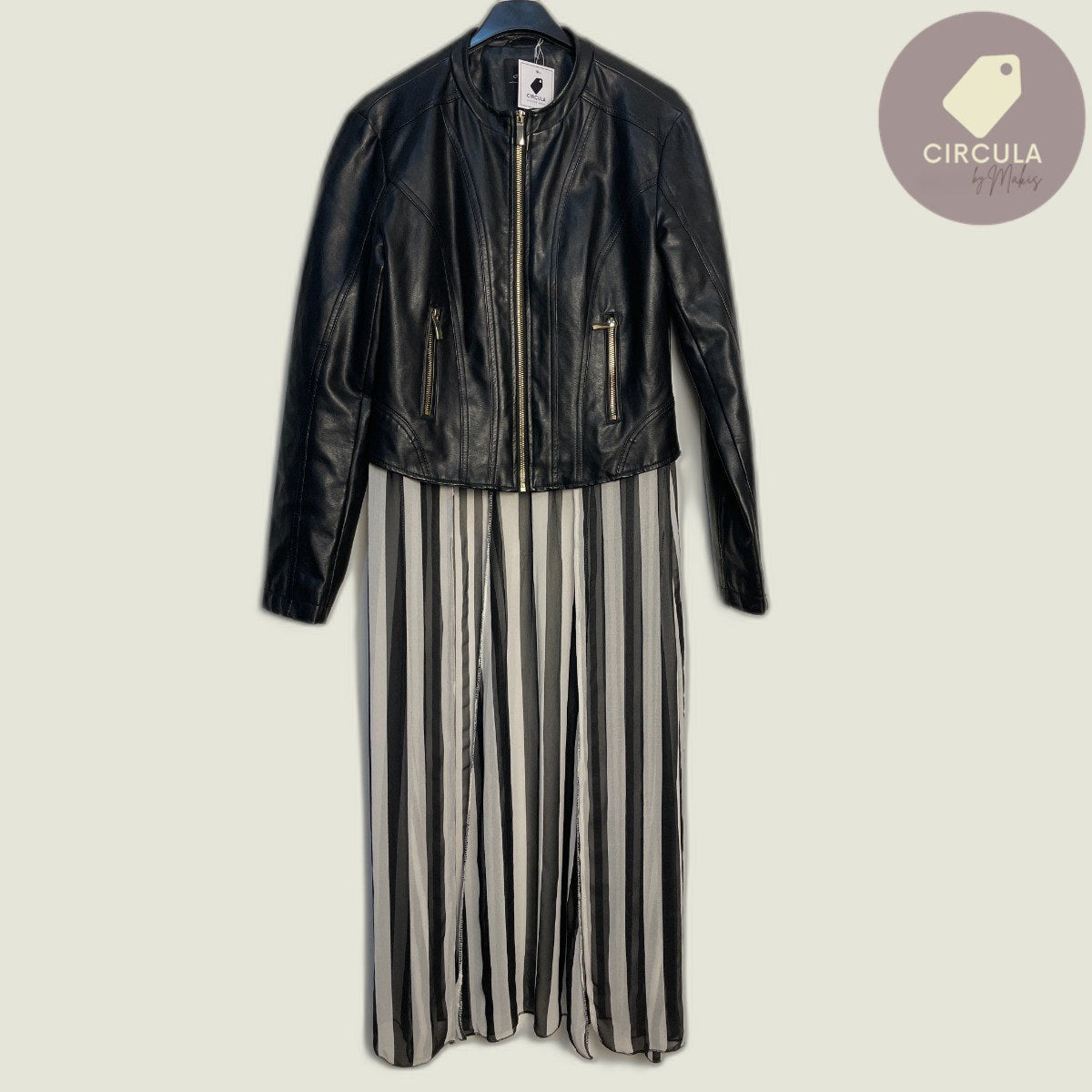 Campera