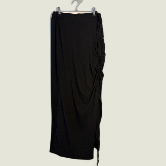 Pollera