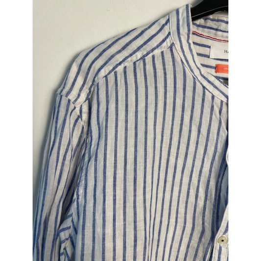 Camisa HARRINGTON