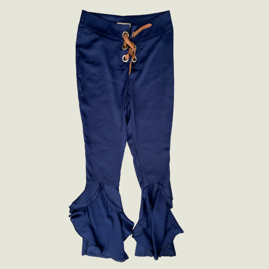 Pantalon MUTMA