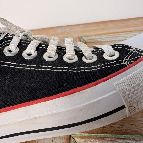 Championes CONVERSE