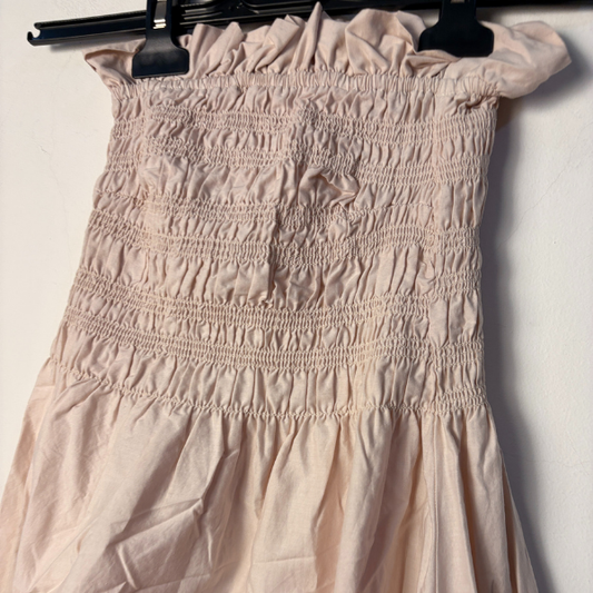 Vestido H&M