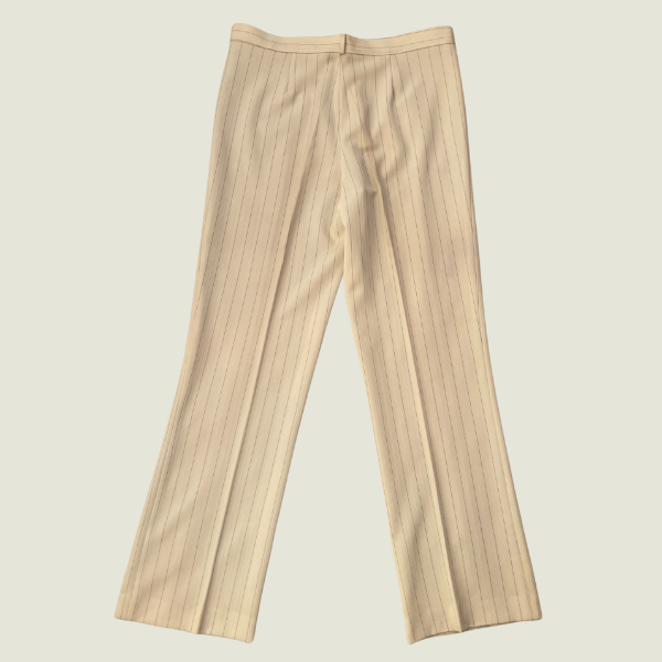 Pantalón