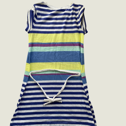 Vestido OLD NAVY