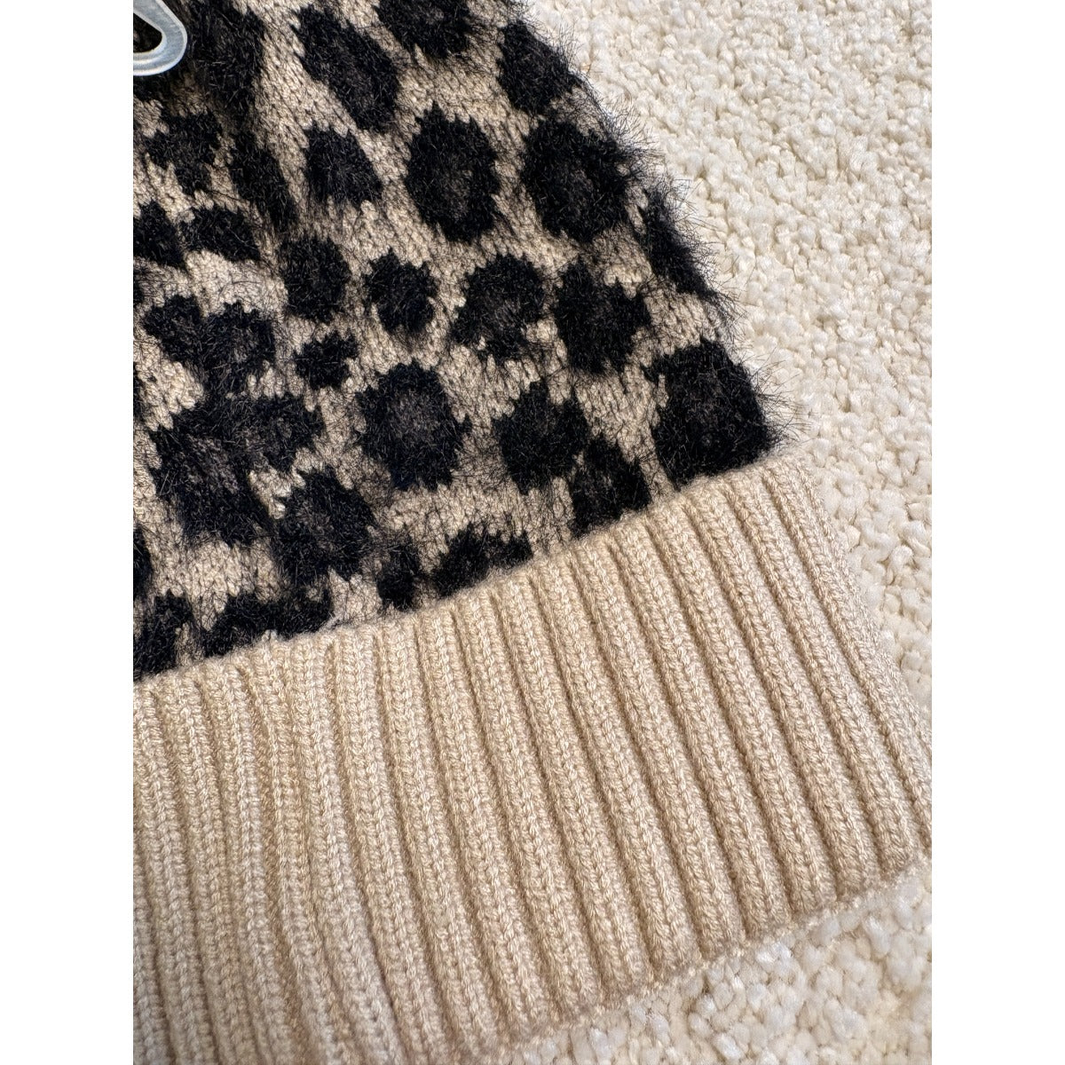 Gorro