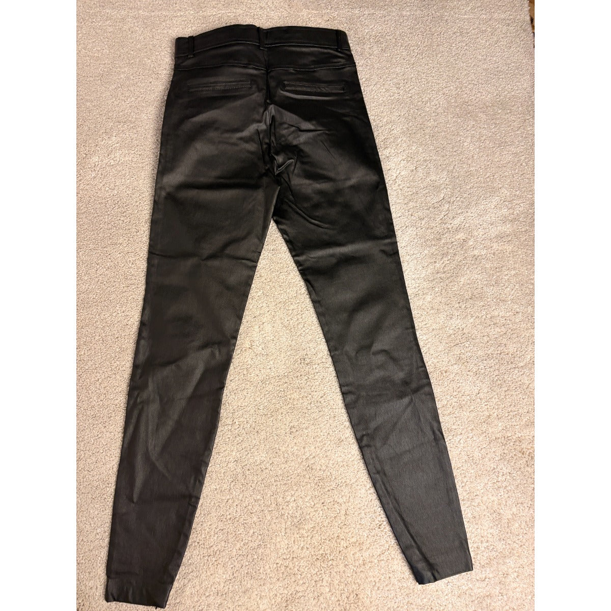 Pantalon ZARA