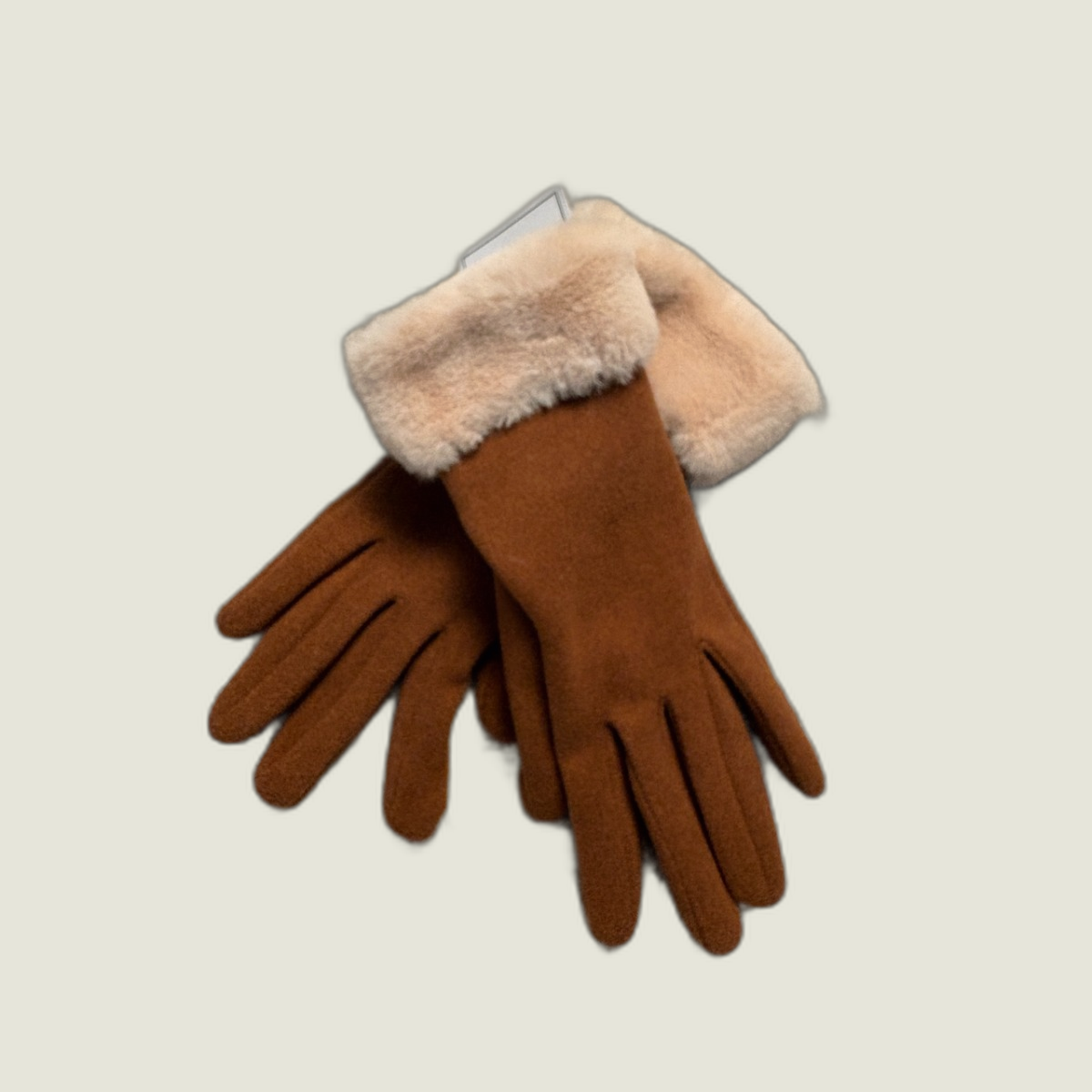 Guantes