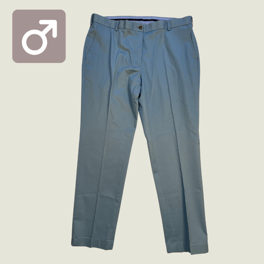Pantalon BROOKS BROTHERS