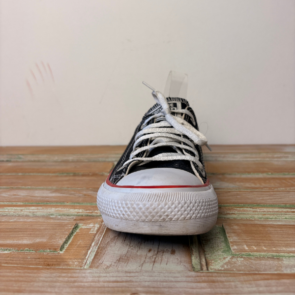 Championes CONVERSE