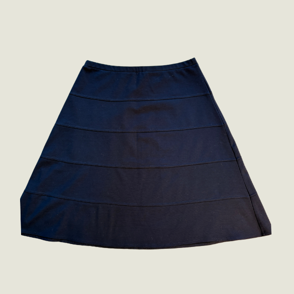 Pollera LOLITA
