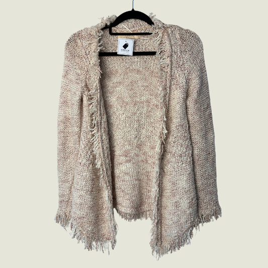 Saco ZARA