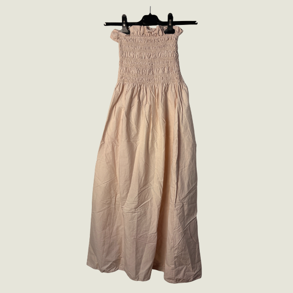 Vestido H&M