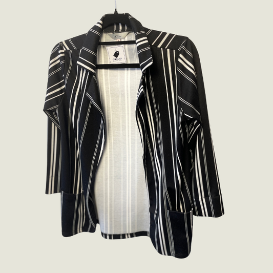 Blazer Blazer