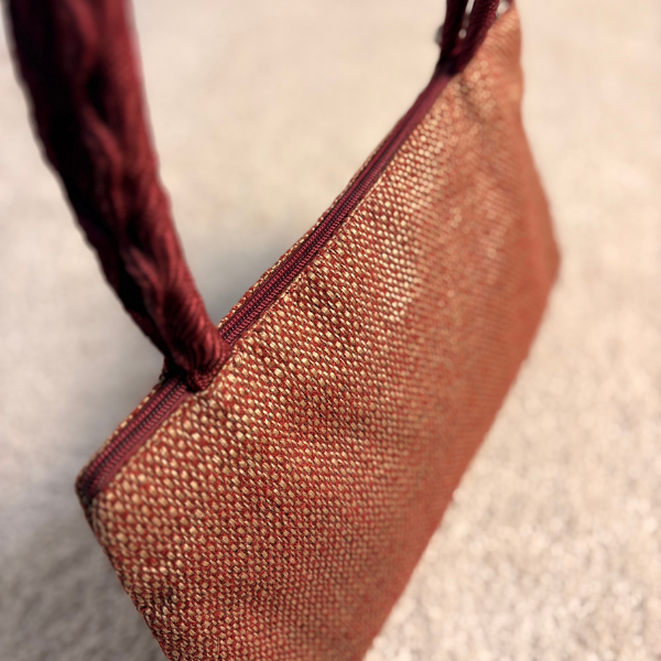 Cartera