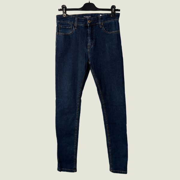 Pantalon URBAN HAUS