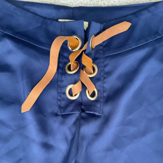 Pantalon MUTMA