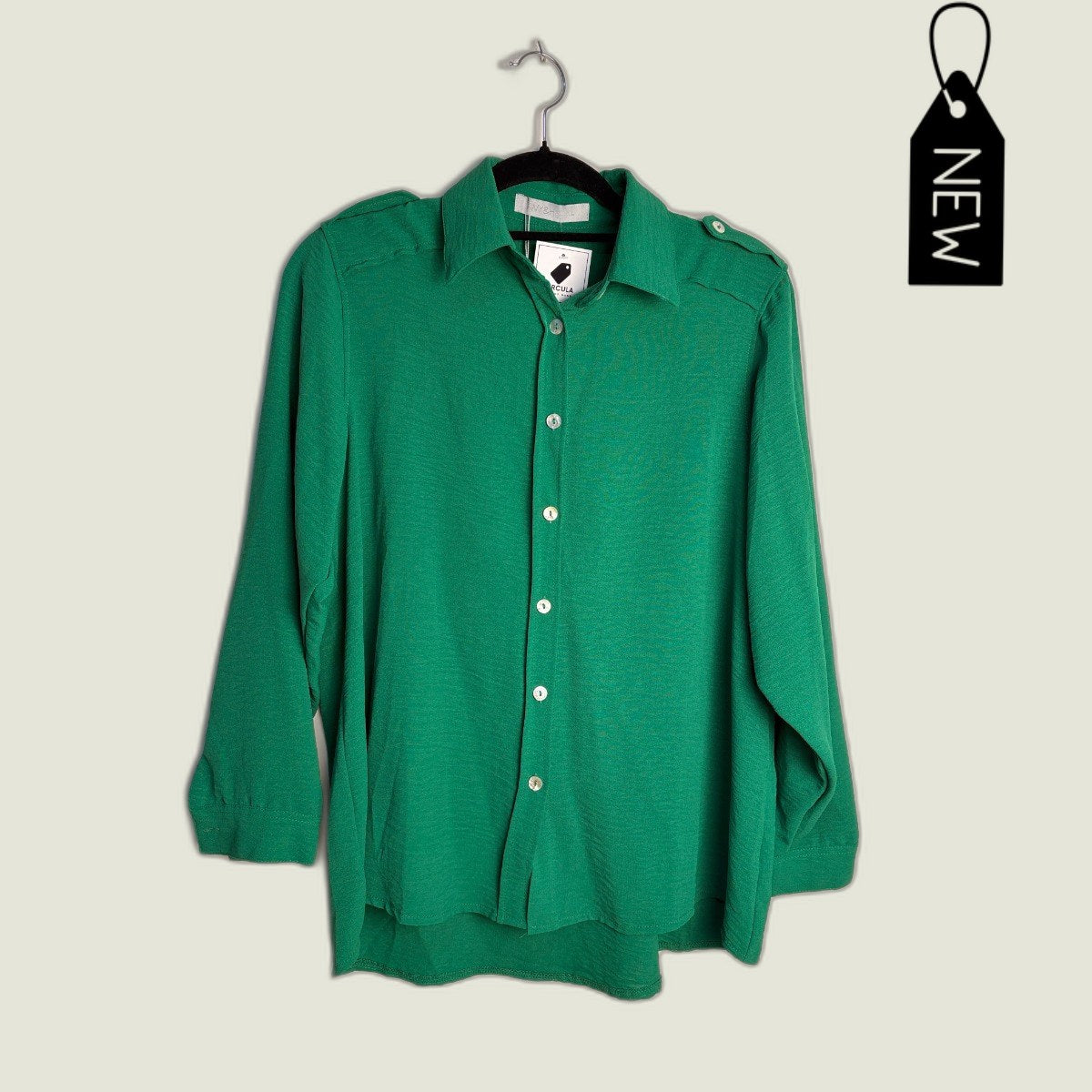 Camisa