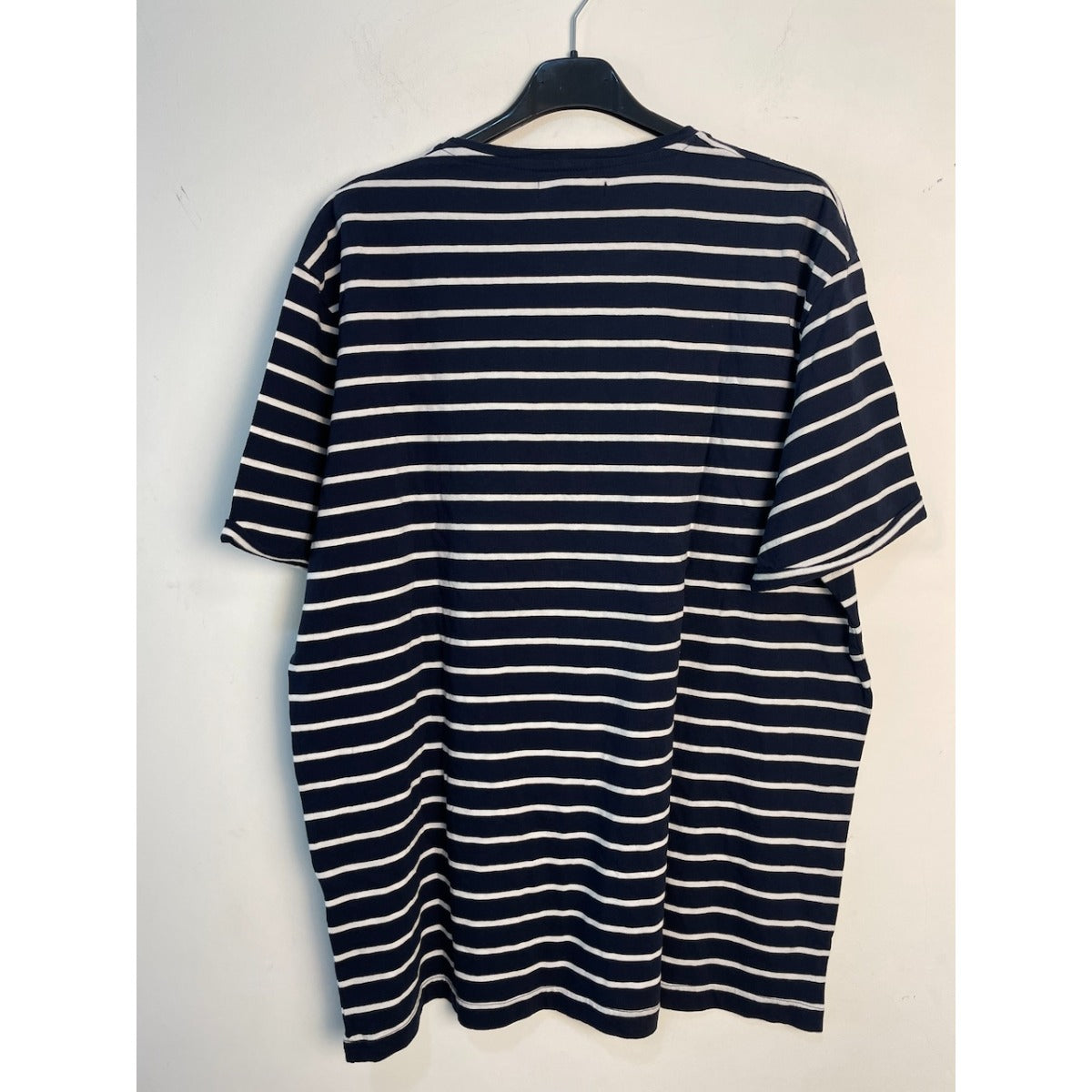 Remera