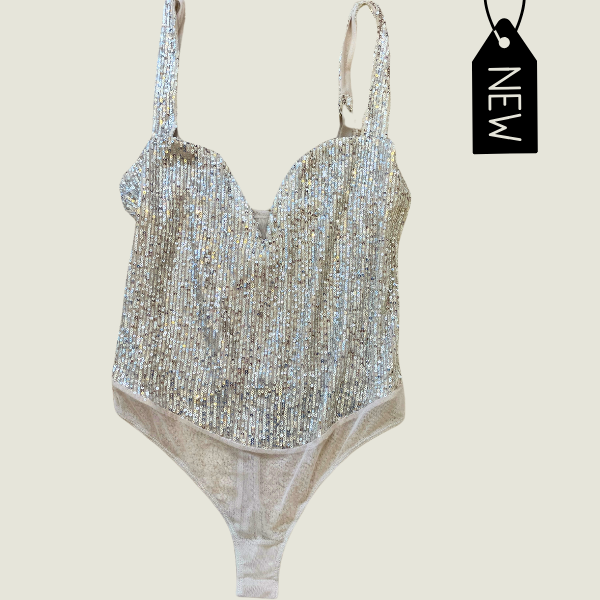 Body FREE PEOPLE