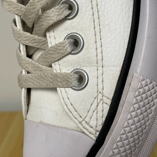 Championes CONVERSE