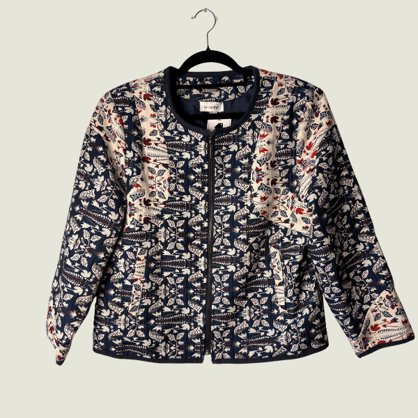 Blazer LOLITA
