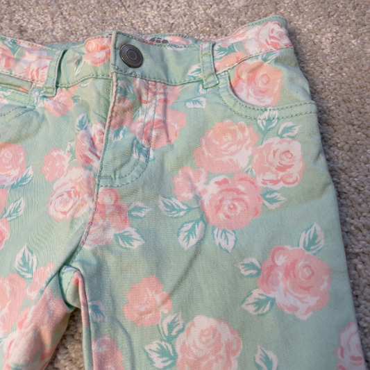 Pantalon CARTERS