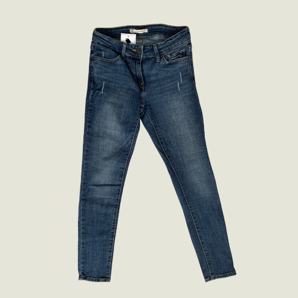 Pantalon LEVIS