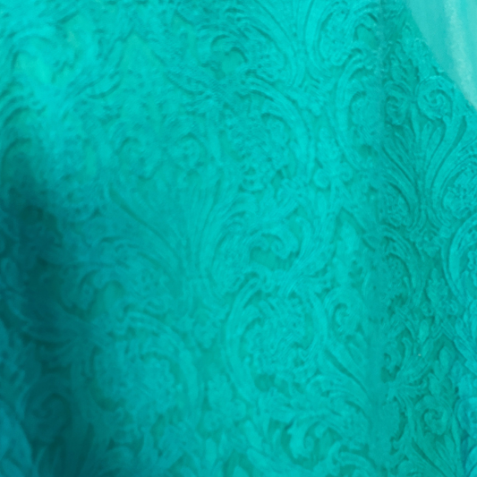 Vestido ZARA