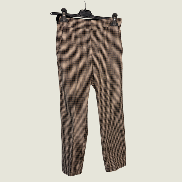 Pantalon ZARA