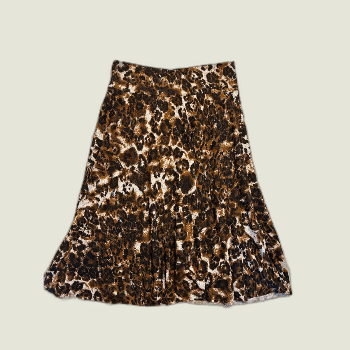 Pollera