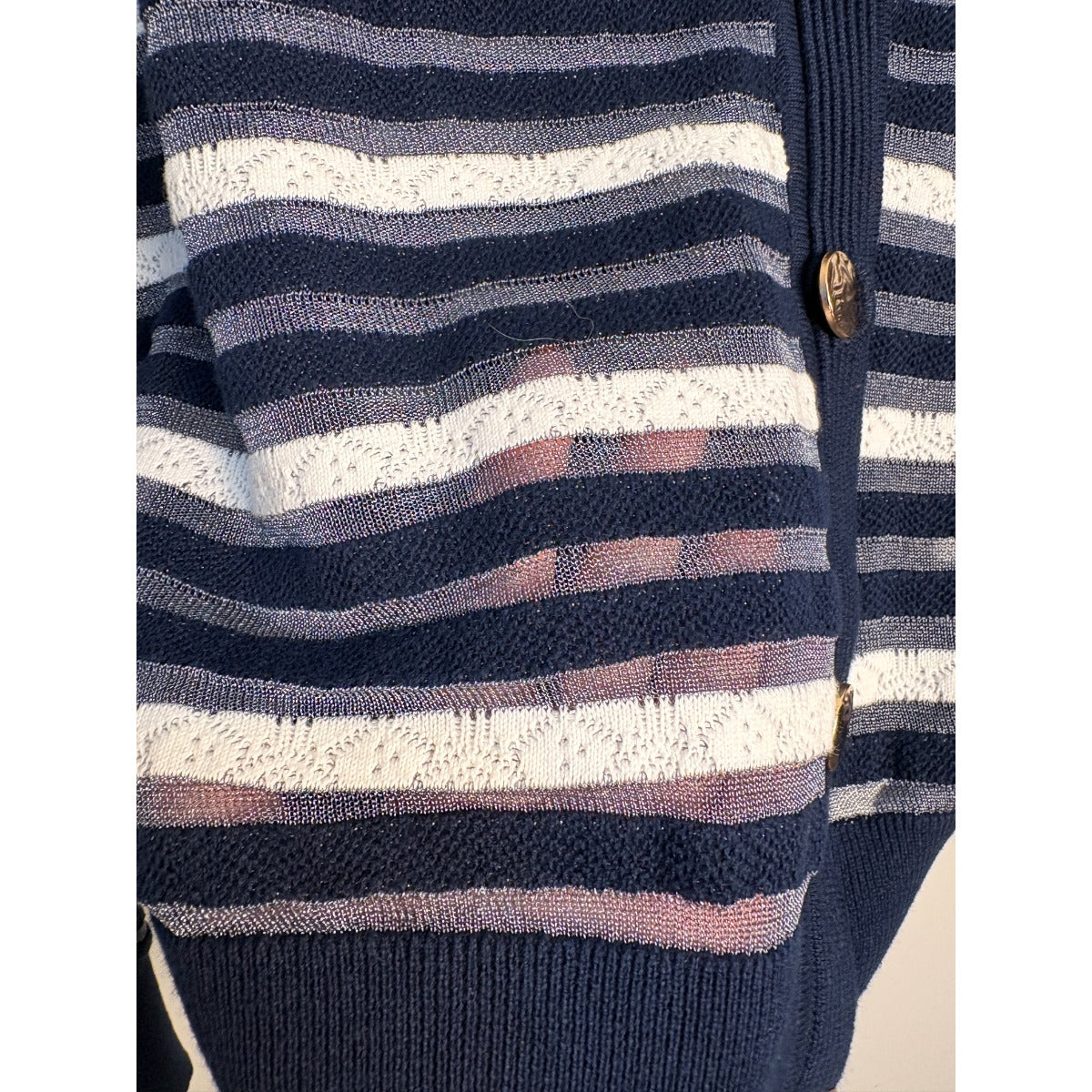 Saco JOSEPH