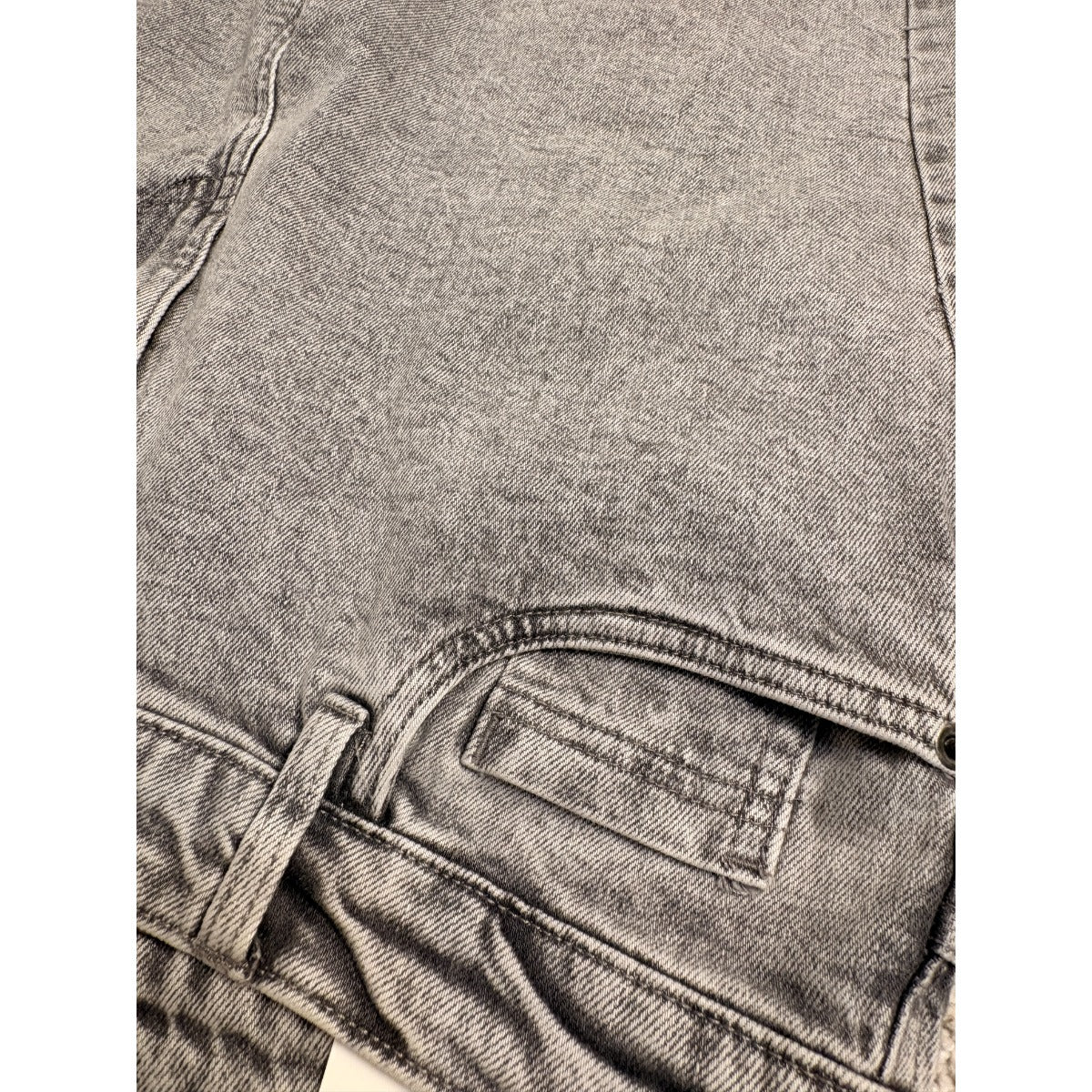 Pantalon INDIAN