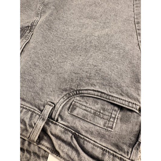 Pantalon INDIAN