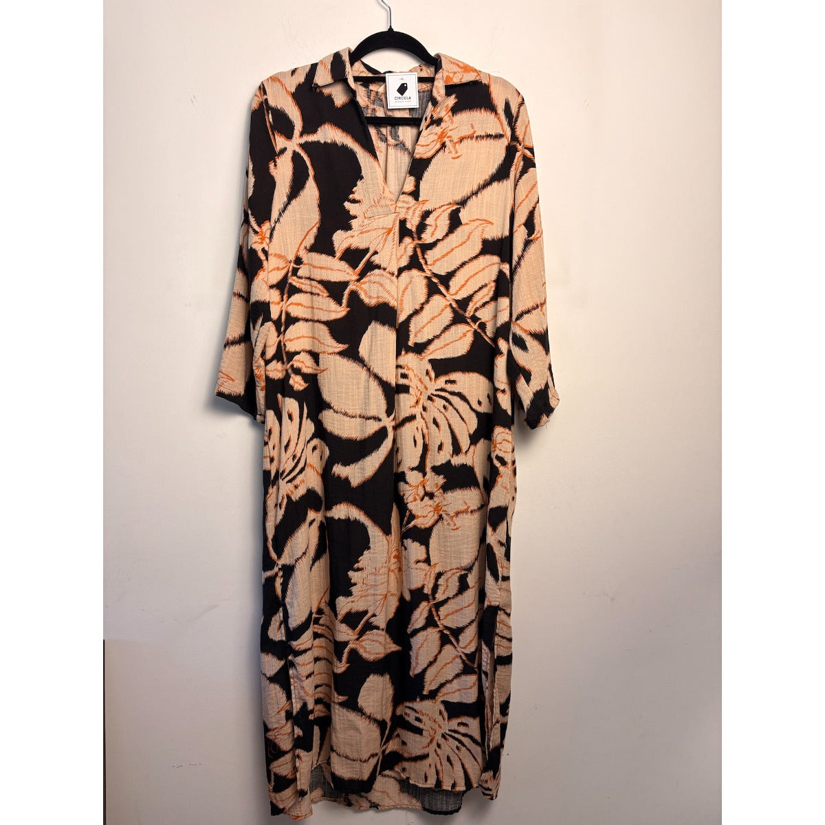 Vestido ALLIE