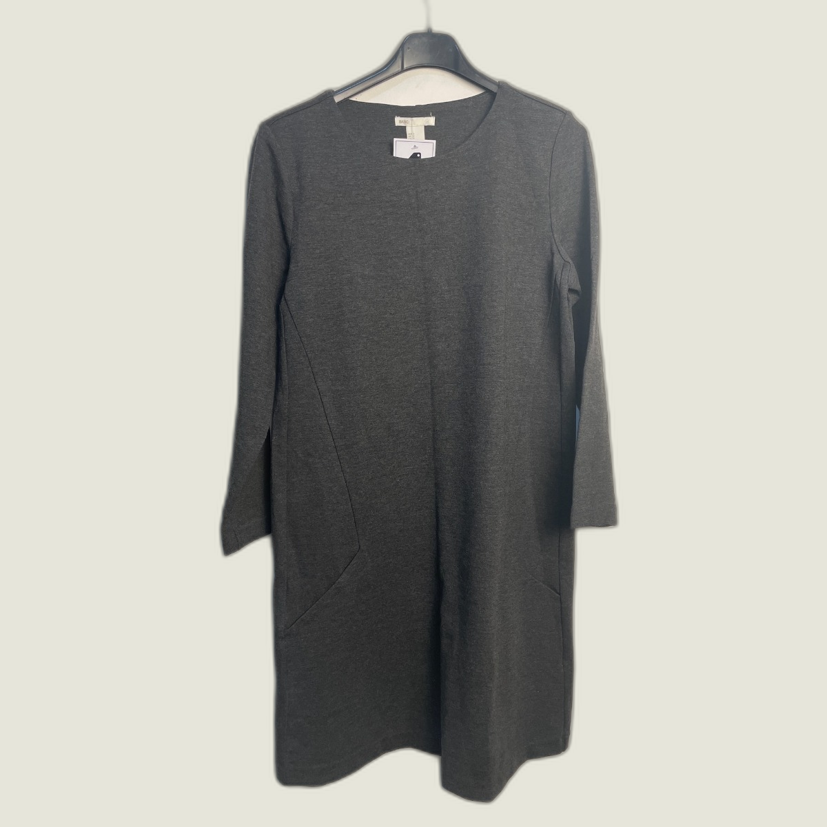 Vestido H&M