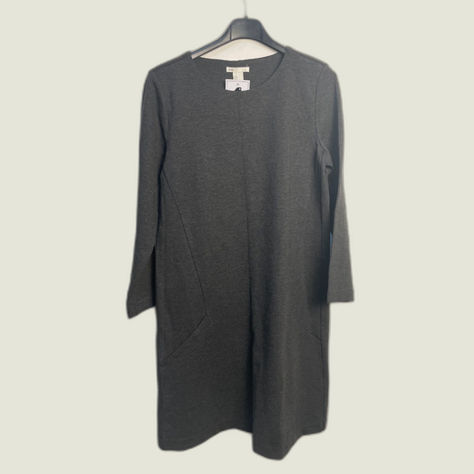 Vestido H&M