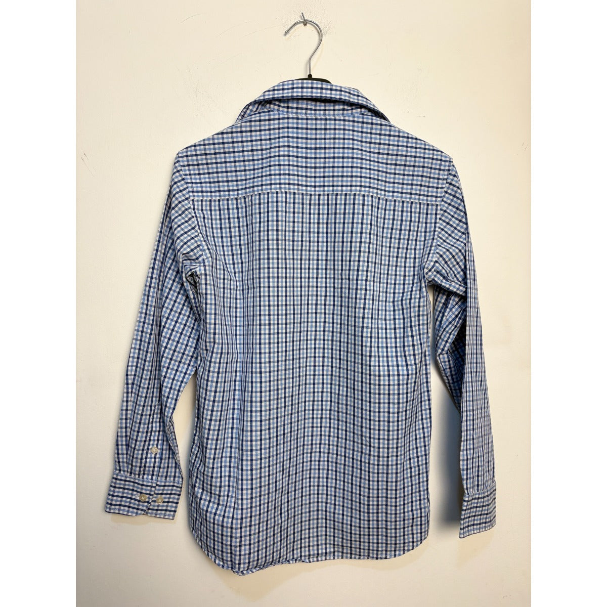 Camisa TOMMY HILFIGER