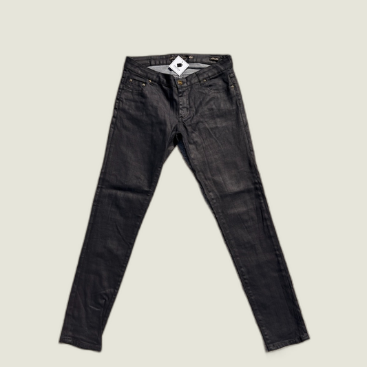 Pantalon ZARA