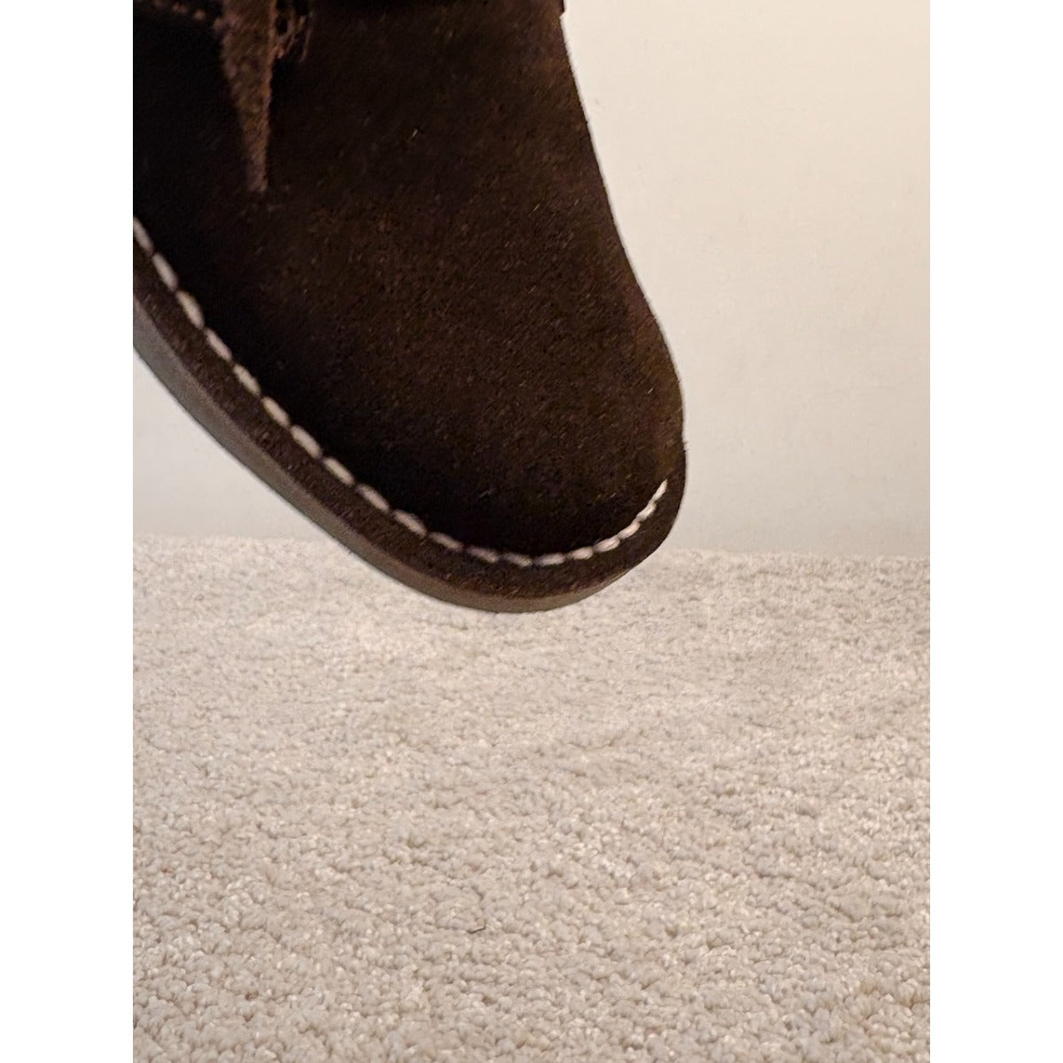 Zapatos CHIQUILLOS