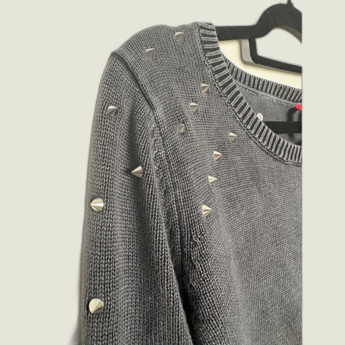 Buzo H&M