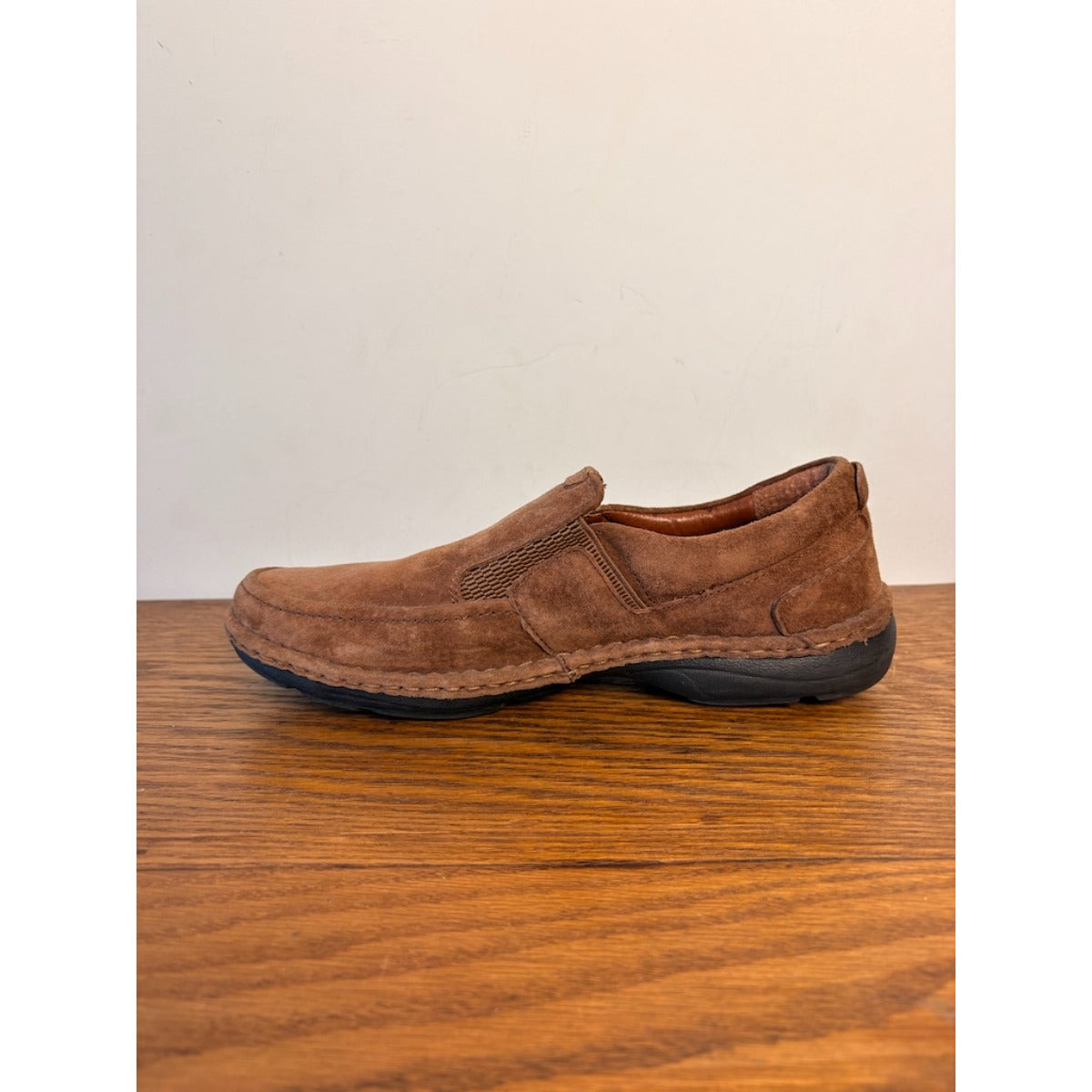 Zapatos HUSH PUPPIES