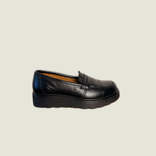 Zapatos LOMBARDINO