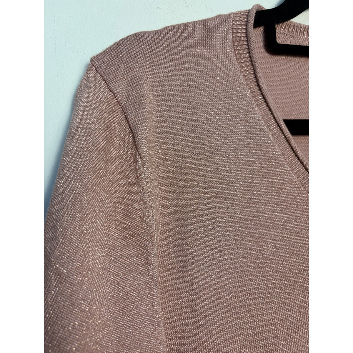 Saco CABLE & GAUGE