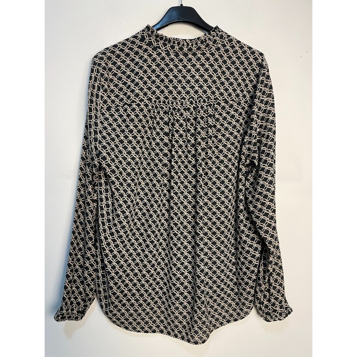 Blusa H&M