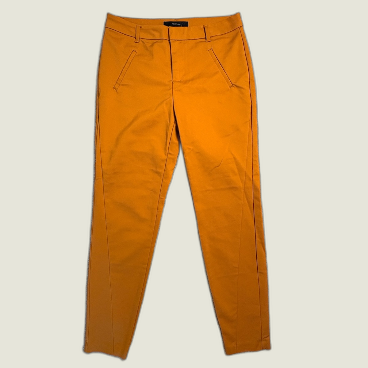 Pantalon VERO MODA