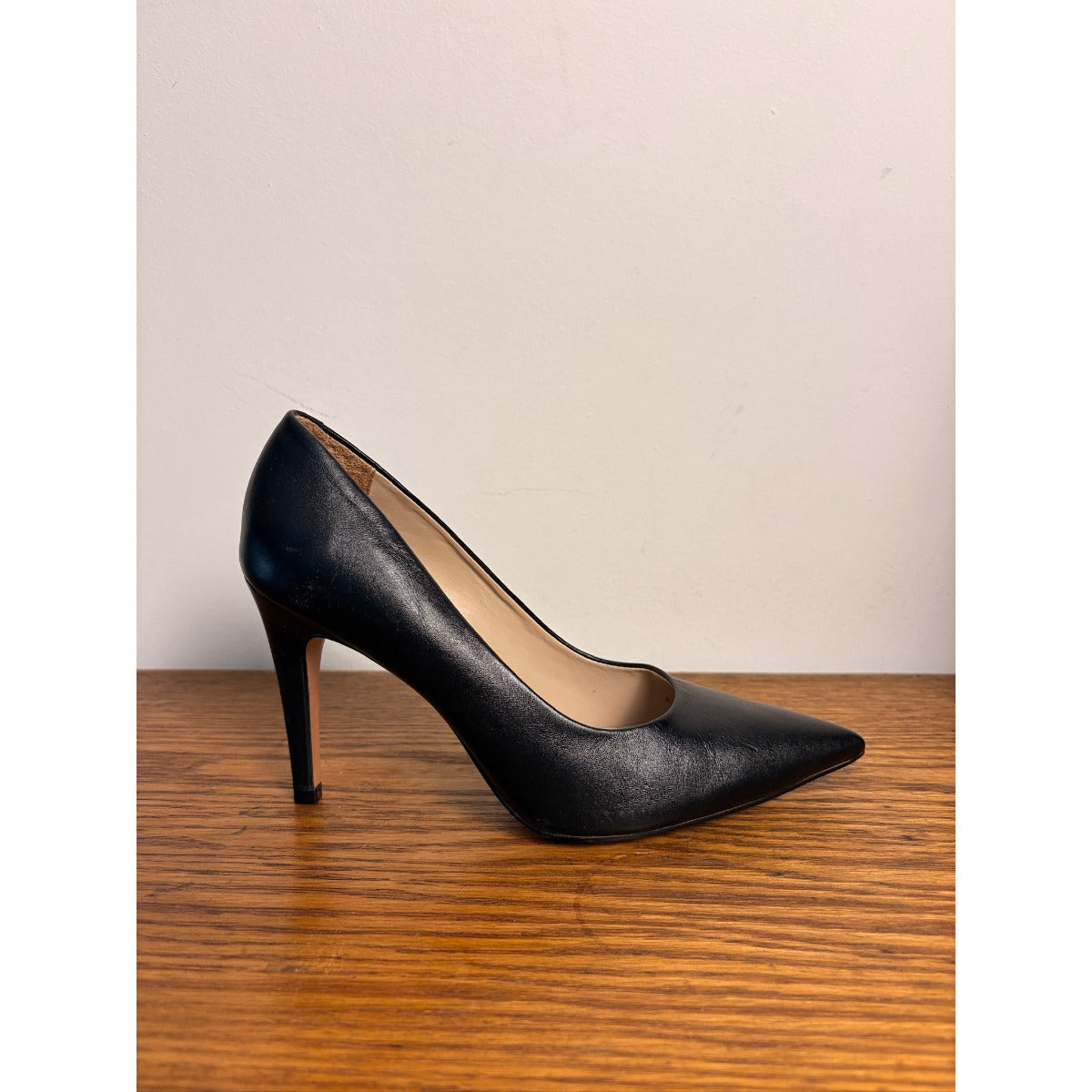 Zapatos CHERIE