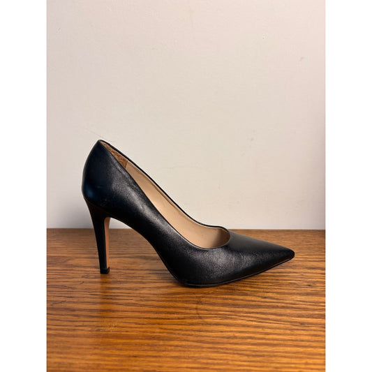 Zapatos CHERIE