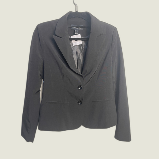 Blazer FOREVER 21